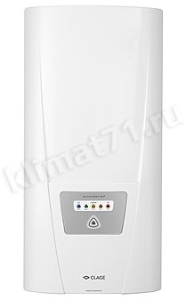 CLAGE DCX 13 CLAGE DCX 13