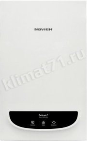 NAVIEN Navien Deluxe C -35k NAVIEN Navien Deluxe C -35k