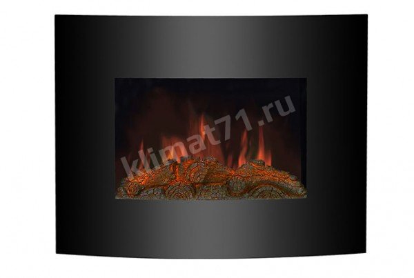 Royal Flame Design 650СG Royal Flame Design 650СG