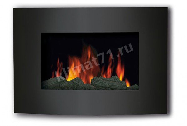 Royal Flame Design 885СG Royal Flame Design 885СG