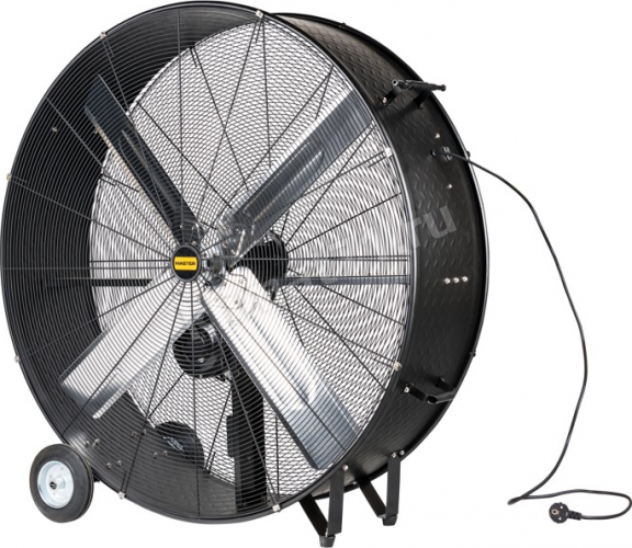 Master DF 48 Master DF 48