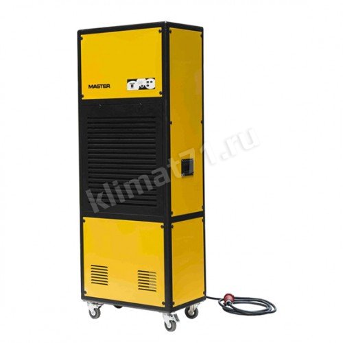 Master DH 7160 Master DH 7160