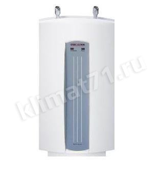 Stiebel Eltron DHC 6 U Stiebel Eltron DHC 6 U