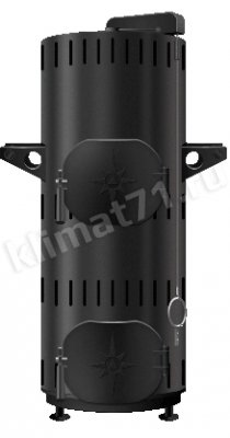 STROPUVA Дивизион Д6 STROPUVA Дивизион Д6