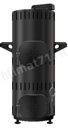 STROPUVA Дивизион Д12 STROPUVA Дивизион Д12