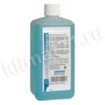 Venta Гигиеническая добавка Venta Гигиеническая добавка