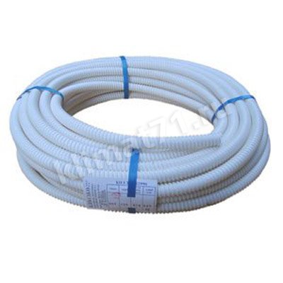 Дренажный шланг Дренажный шланг