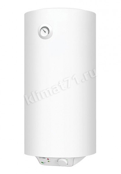 Electrolux EWH 100 DRYver Electrolux EWH 100 DRYver