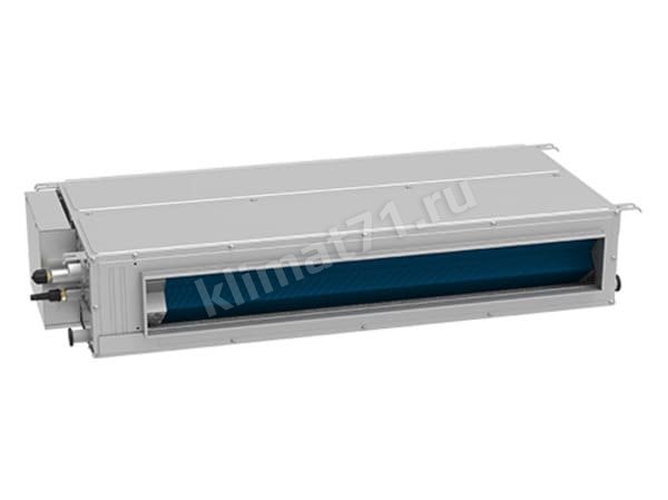 Dantex RK-36HG3NE-W/RK-36BHG3N Dantex RK-36HG3NE-W/RK-36BHG3N