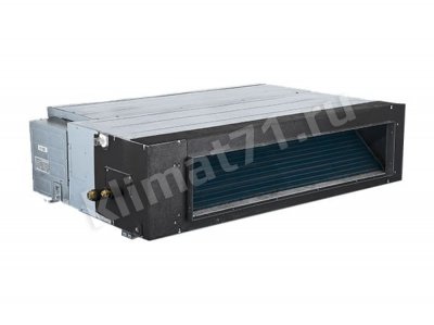 Dantex RK-18BHT3N/RK-18HT3NE-W Dantex RK-18BHT3N/RK-18HT3NE-W