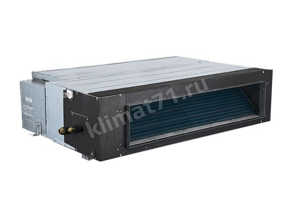 Dantex RK-24BHT3N/RK-24HT3NE-W Dantex RK-24BHT3N/RK-24HT3NE-W