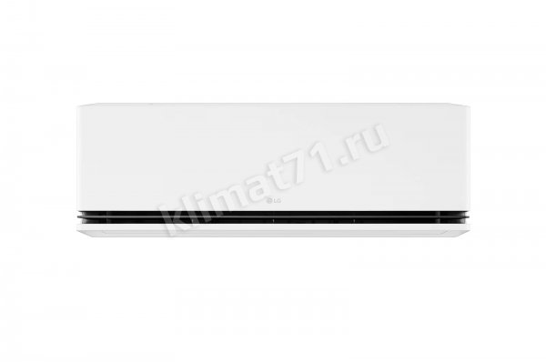 кондиционер LG H09S1D кондиционер LG H09S1D