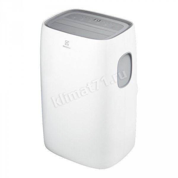 мобильный кондиционер Electrolux EACM-11 CL/N3 мобильный кондиционер Electrolux EACM-11 CL/N3