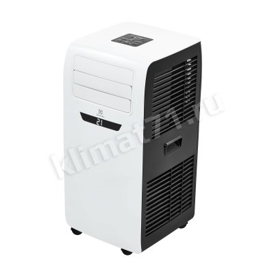 Electrolux EACM-07 FM/N3 Electrolux EACM-07 FM/N3