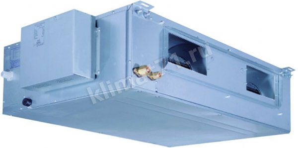 Gree GFH60K3H1I/GUHN60NM3HO Gree GFH60K3H1I/GUHN60NM3HO