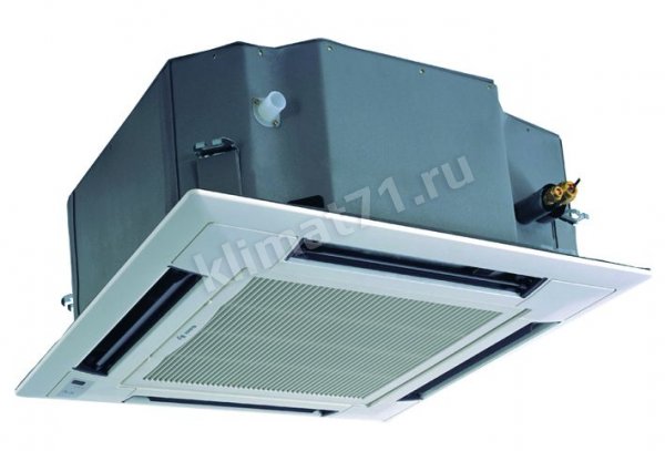 Gree GKH60K3HI/GUHN60NM3HO Gree GKH60K3HI/GUHN60NM3HO