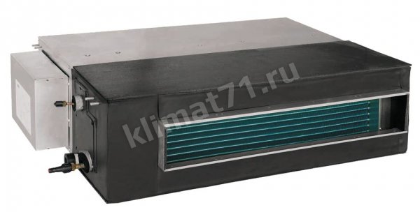 Gree GFH18K3FI/GUHD18NK3FO Gree GFH18K3FI/GUHD18NK3FO