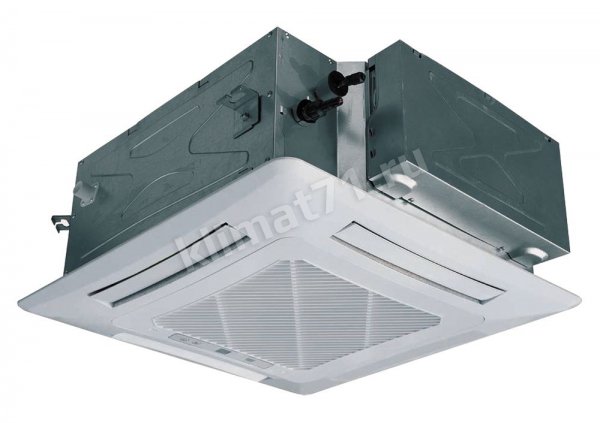 Gree GKH48K3F1I/GUHD48NM3FO Gree GKH48K3F1I/GUHD48NM3FO