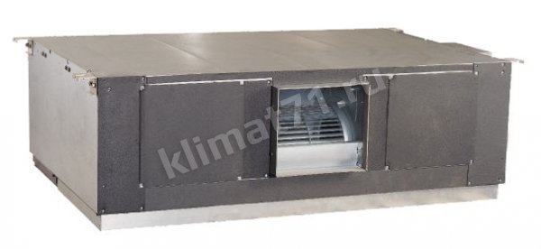 Gree Duct FGR-25/СNa-M Gree Duct FGR-25/СNa-M