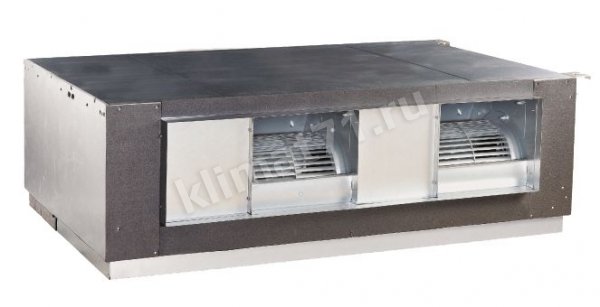 Gree Duct FGR-30/BNa-M Gree Duct FGR-30/BNa-M