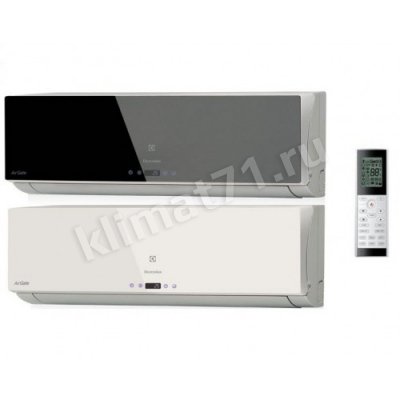 Electrolux EACS - 07HG-M2/B2/N3 Electrolux EACS - 07HG-M2/B2/N3