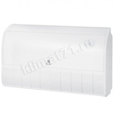 Electrolux EACU-18H/UP2/N3 Electrolux EACU-18H/UP2/N3