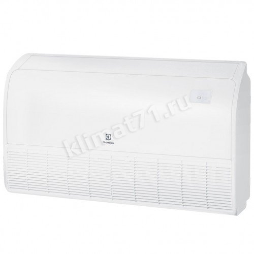 Electrolux EACU-24H/UP2/N3 Electrolux EACU-24H/UP2/N3