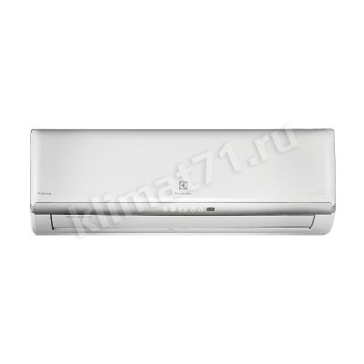 Electrolux EACS/I-07HM/N3_15Y Electrolux EACS/I-07HM/N3_15Y