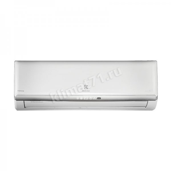 кондиционер Electrolux EACS/I-07HM/N3_15Y кондиционер Electrolux EACS/I-07HM/N3_15Y