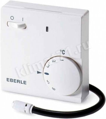EBERLE 525 31 EBERLE 525 31