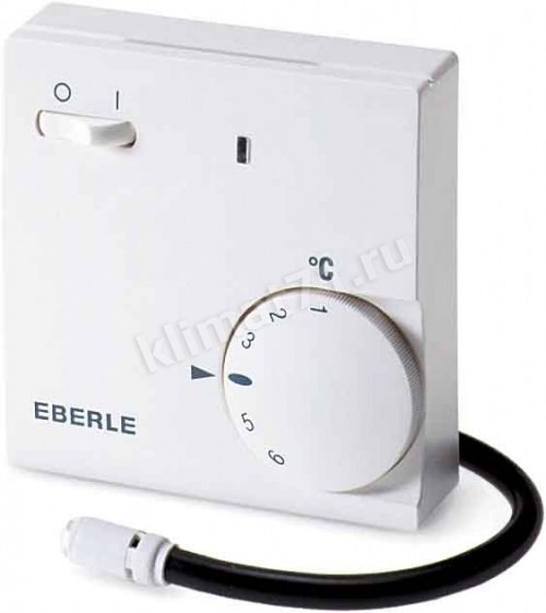 EBERLE 525 31 EBERLE 525 31