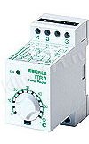 EBERLE ITR3 (0528 35 143000) EBERLE ITR3 (0528 35 143000)