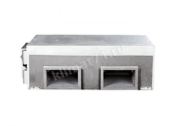 MDV MDTB-120HWN1 / MDOV-120HN1 MDV MDTB-120HWN1 / MDOV-120HN1