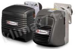 Lamborghini ECO 7 R Lamborghini ECO 7 R