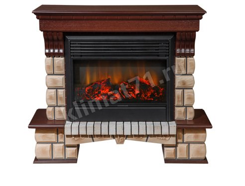 MERCURY Stone-OJ MERCURY Stone-OJ