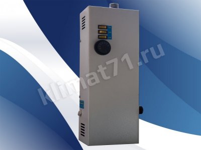 РЕАЛ ЭВПМ-3 РЕАЛ ЭВПМ-3