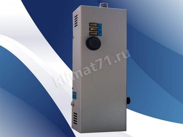 РЕАЛ ЭВПМ-6 РЕАЛ ЭВПМ-6