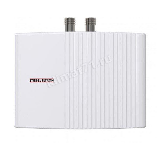 Stiebel Eltron EIL 3 Plus Stiebel Eltron EIL 3 Plus