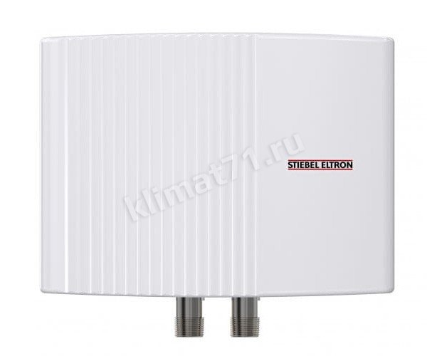 Stiebel Eltron EIL 7 Premium Stiebel Eltron EIL 7 Premium