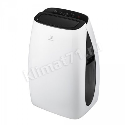 Electrolux EACM-10 HR/N3 Electrolux EACM-10 HR/N3