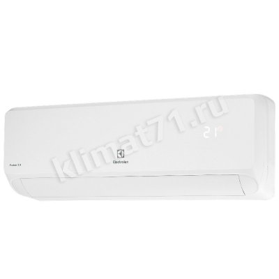 Electrolux EACS-07HF2/N3 Electrolux EACS-07HF2/N3