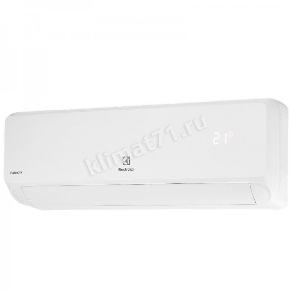 кондиционер Electrolux EACS-09HF2/N3 кондиционер Electrolux EACS-09HF2/N3