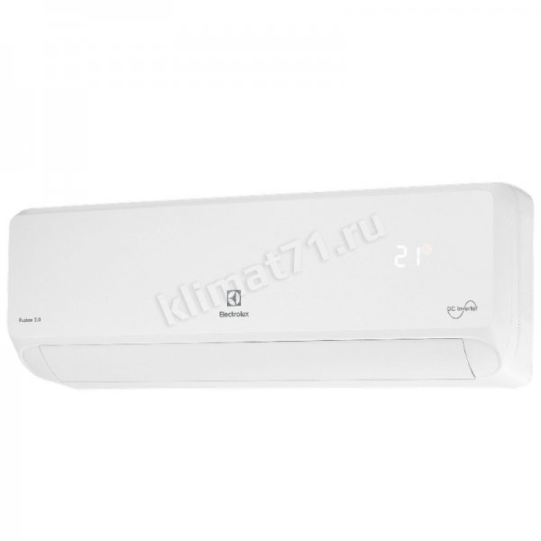 кондиционер Electrolux EACS/I-18HF2/N8 кондиционер Electrolux EACS/I-18HF2/N8