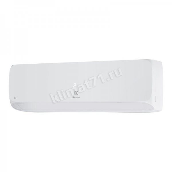 кондиционер Electrolux EACS-09HAL/N3 кондиционер Electrolux EACS-09HAL/N3