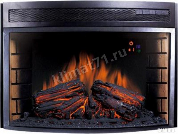 Royal Flame Dioramic 25 LED FX Royal Flame Dioramic 25 LED FX