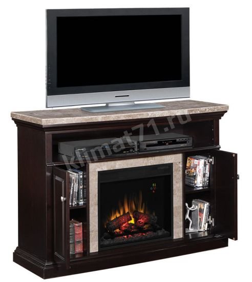 Classic Flame MONTIBELLO Classic Flame MONTIBELLO