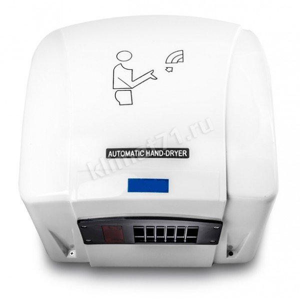 сушилка для кур HORECA 150 сушилка для кур HORECA 150