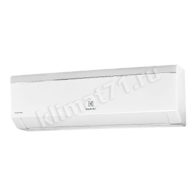 Electrolux EACS-07HF/N3_22Y Electrolux EACS-07HF/N3_22Y