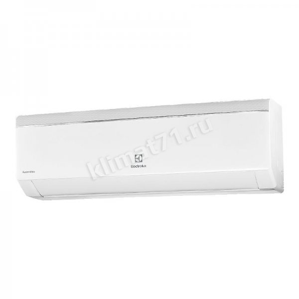 кондиционер Electrolux EACS-07HF/N3_22Y кондиционер Electrolux EACS-07HF/N3_22Y