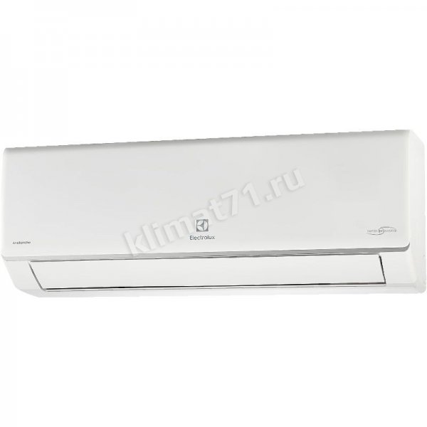 кондиционер Electrolux EACS/I-09HAV/N8_22Y кондиционер Electrolux EACS/I-09HAV/N8_22Y